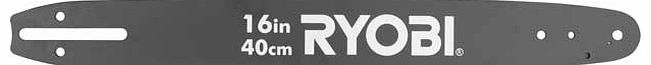 Ryobi RAC212 40cm Bar for RCS4240B