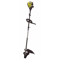 RYOBI RBC430SES