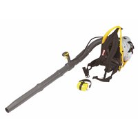 RYOBI RBL30BPT