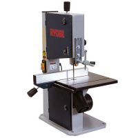 Ryobi Rbs3080 Band Saw 300W 90mm Cut 240V
