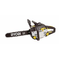 RYOBI RCS-3335
