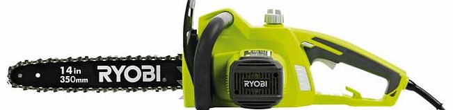 Ryobi RCS1835 1800w Electric Chainsaw
