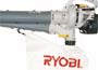 Ryobi RGBV3100 Petrol Blower-Vacuum
