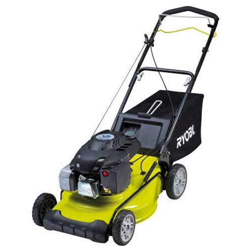 Ryobi RLM4617SM