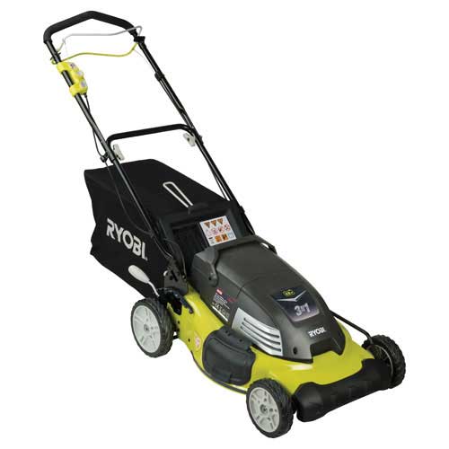 Ryobi RLM4852L