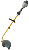 RYOBI RLT-1000EX ELECTRIC SPLIT SHAFT STRIMMER