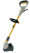 RLT-5030AH ELECTRIC STRIMMER WITH