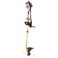 RYOBI RLT30PRT
