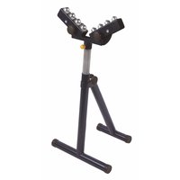 RYOBI Roller Ball V Stand