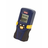 RYOBI Roller Measurer