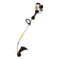 RYOBI Rpt2543C 25Cc Bent Shaft Trimmer With Clutch