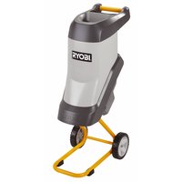 RYOBI RSH2400R