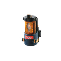 Ryobi Sw-113X Self Levelling Crossit 360anddeg; Laser Level   Airgrip