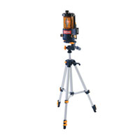 Ryobi Tripod For Self Levelling Crossit Laser Level