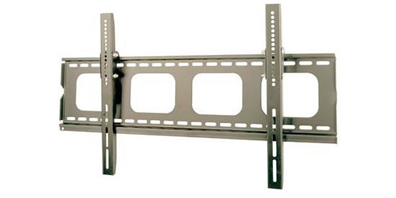 ZIN2074BKT Tilt Wall Mount 42`` to 70