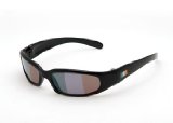 S&R Ireland Supporter Shades / Sunglasses