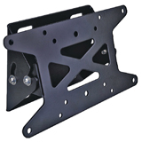 S C Products ZIN2083BKT