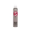 S-factor Seriously Straight - 200ml