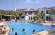 Sa Coma Majorca Fiesta Beach Apartments
