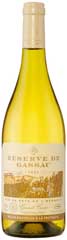 SA Moulin de Gassac Reserve de Gassac Grande Cuvee 2004 WHITE France