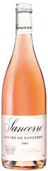 SA Raimbault-Pineau Jean-Marie Raimbault `Fleurs de Sancerre` Rose