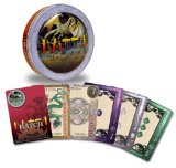 Sababa Toys Dragonology: Hatch Card Game