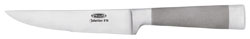 Sabatier Stellar Sabatier FM 4 1/2 Steak Knife