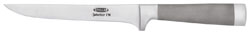 Sabatier Stellar Sabatier FM 6 1/2 Boning Knife