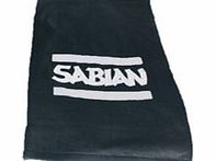Sabian Drummers Towel