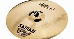 HH Series Rock Ride 20`` Cymbal Brilliant