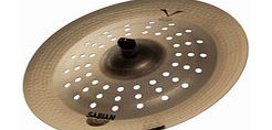 Sabian Holy China 19`` Cymbal