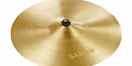 Sabian Paragon Series Splash 10`` Cymbal