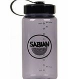 Sabian Water Bottle