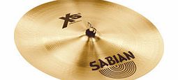 Sabian XS20 18`` China Cymbal