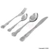 Cutlery Set of 16 Pieces