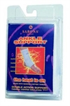 Sabona Ankle Support SAANKLE-LX