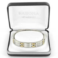Sabona Bracelets for Men and Women