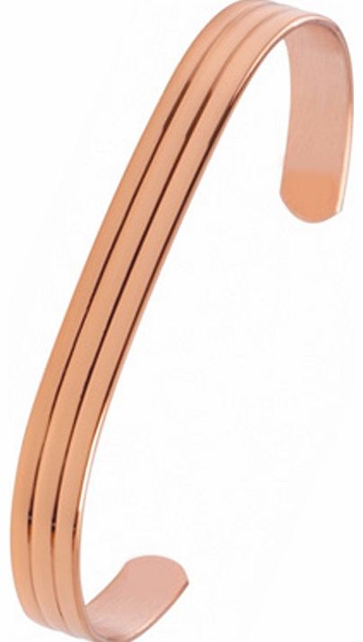 Sabona Classic Copper Bracelet