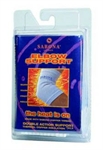 Sabona Elbow Support SAELBOW-LX