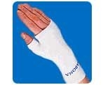 Sabona Hand Support SAHANDS-LX