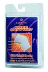 Sabona Knee Support SAKNEES-LX