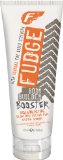 SABRE Fudge Body Builder Booster Lotion 200ml