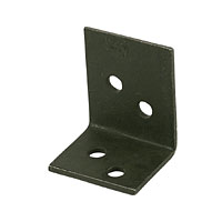 SABREFIX Rail Tie Pack of 10