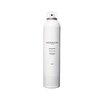 Sachajuan Hair Spray - medium hold