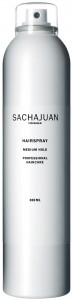 Sachajuan HAIRSPRAY MEDIUM HOLD (300ML)