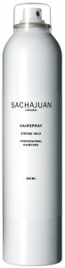 Sachajuan HAIRSPRAY STRONG HOLD (300ML)