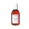 Sachajuan Normal Hair Shampoo