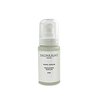 Shine Serum by Sachajuan repairs damaged ends and creates an amazing deep shine. Protects hair with 
