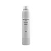 Sachajuan shine spray is a light styling spray, perfect for creating texture. Generates maximum shin
