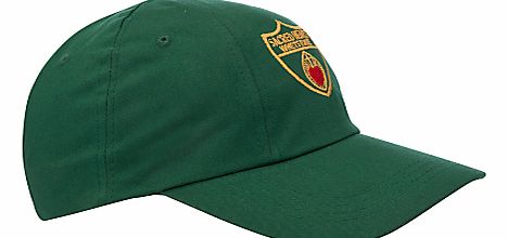 Sacred Heart Primary School, Whetstone Sacred Heart Primary School Unisex Whetstone